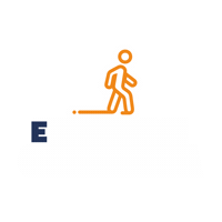 resaleoutletimobiliario resale resaleoutlet outlet imobiliario desafioresale Sticker