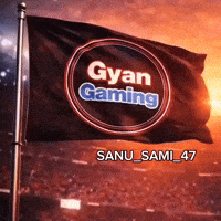 Free Fire Esports GIF