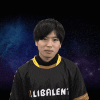 cod_sieja esports call of duty call of duty modern warfare cod日本代表 GIF