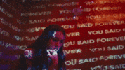 Drivers License GIF by Olivia Rodrigo