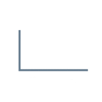 guardabrasil box coworking mudanca armazenamento Sticker