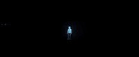 House Party Subtronics GIF by Marshmello