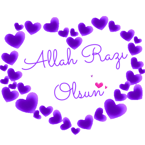 Nida Sticker
