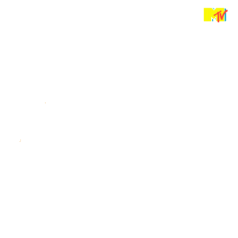 Hustle Sticker by MTV India