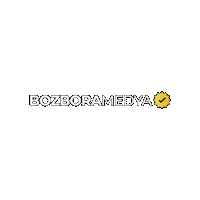 Instagram Konya Sticker by bozboramedya