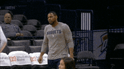Denver Nuggets Lol GIF by NBA