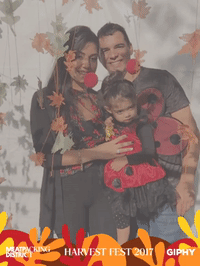 GIF by Meatpacking District