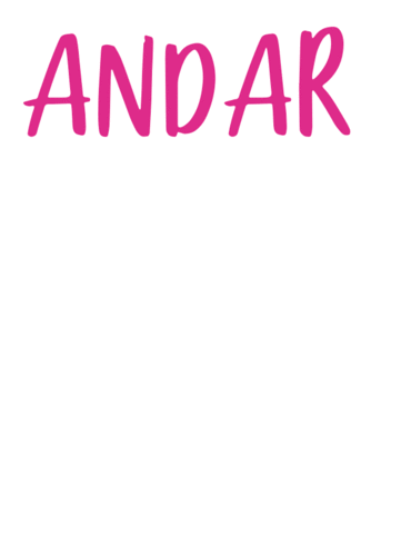 Andar Descalço Em Casa Sticker by ingleza