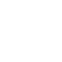 EquusSanus relax equus sanus equussanus Sticker