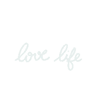 EtCelestine love life lovelife celestine Sticker