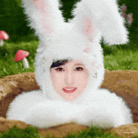 haishatp twice misamo haishatp mitantp GIF