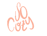 Nice Day Hug Sticker by Demic