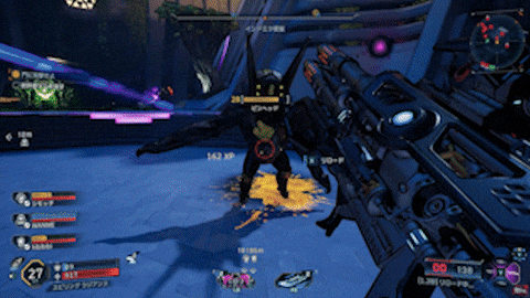 GameSpark giphyupload GIF