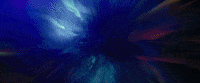 A Wrinkle In Time Tesser GIF by Walt Disney Studios