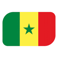 World Cup Football Sticker by DAZN