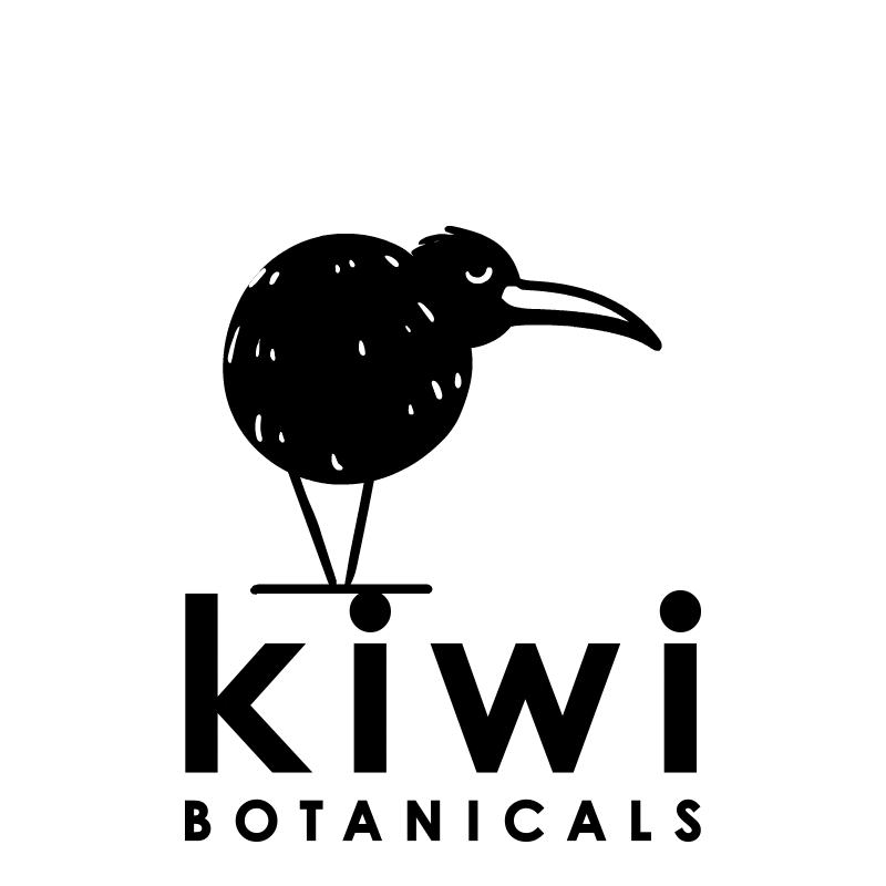 Kiwi-Botanicals giphyupload happy dance celebrate Sticker
