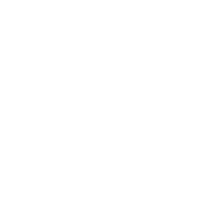 Syntra-be logo bouncing logo animation syntra Sticker