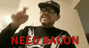 asl need bacon lemons jeff wright GIF