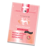 Makemeup Sticker by Make Me Up Cosmetics