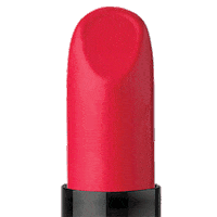 Makemeup Sticker by Make Me Up Cosmetics
