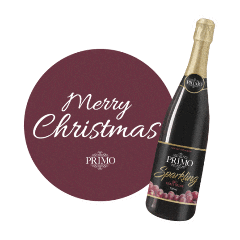 Primo May Sticker by megasardines