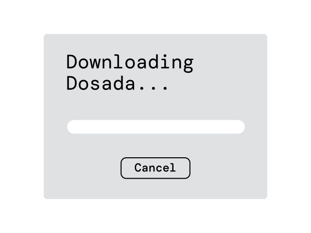 Download Sticker by FeKK