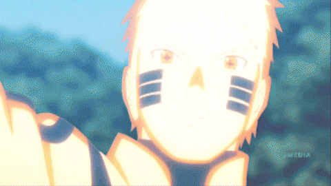 Naruto Tbv GIF