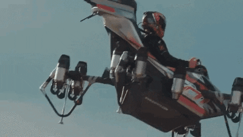 yj_jane giphyupload GIF