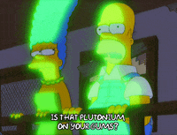 homer simpson GIF