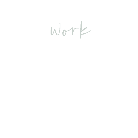 Work Work Work Sticker by Britt online marketing