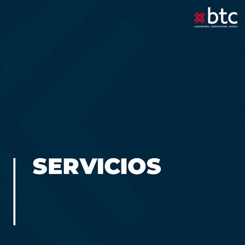 Btcamericas giphyupload mexico btc events GIF