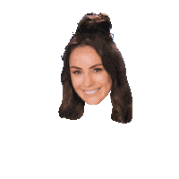 Aussidol Sticker by Channel 7