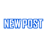 Australian Idol New Post Sticker by Channel 7