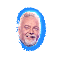 Aussidol Sticker by Channel 7