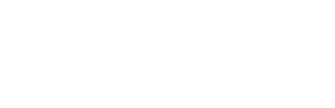 Ocean Waves Sticker by Primesurf