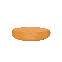Burger Pain Sticker by JACQUET BROSSARD