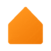 Home House Sticker by Homes.com