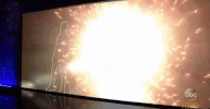 boybandabc abc boy band boybandabc abc boy band GIF