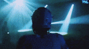Tennessee Cam GIF by The Undroppables