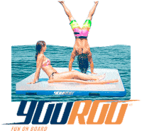 Rbpartsmkt itajai tapete barcos rbparts Sticker