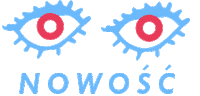 Cppl Nowość Sticker by CANAL+ Polska