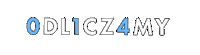 Nowycanalplus Sticker by CANAL+ Polska