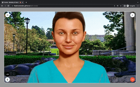 aibotsacademy giphyupload GIF