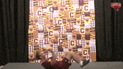 Cuc GIF by CUCougars