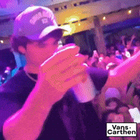 Dance Dancing GIF