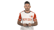 Ea Sports Football Sticker by Bundesliga