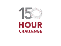 Iup Sticker by Indiana University of Pennsylvania