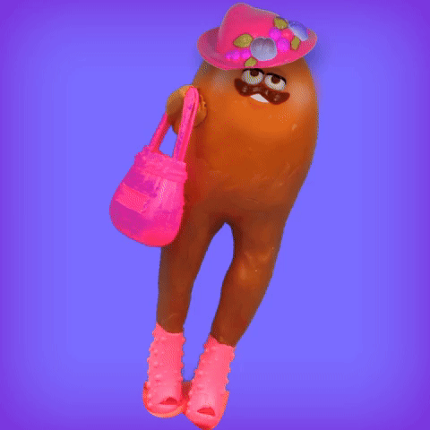 Nugget_femme_sticker.mp4