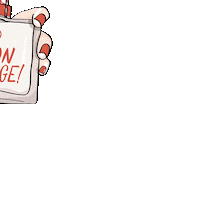 Perfume Parfum Sticker by Yves Rocher