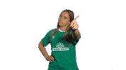 Sticker Emotion Sticker by SV Werder Bremen